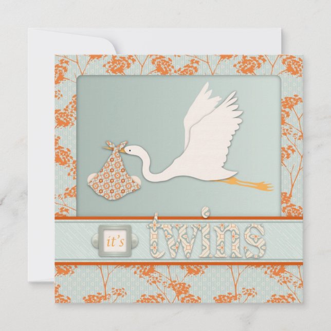 Haiku Twillingars Square Meddelande (Framsida)