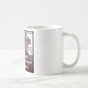 Haikumuggar - varje andedräkt kaffemugg