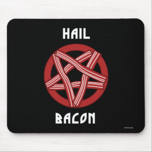 Hail Bacon Musmatta