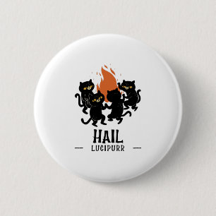 Hail Lucipurr Knapp