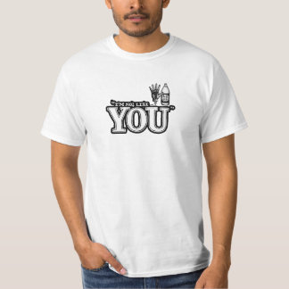 Hail Satan - 666 Cross Cap - Antichrist T Shirt