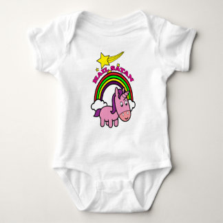 Hail Satan - Cute T-shirt