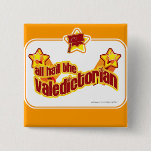Hail Valediktorian Knapp