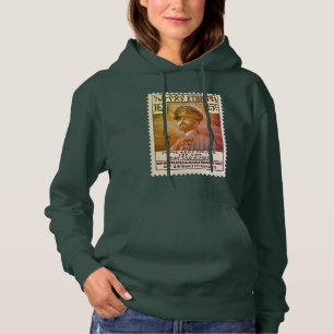 Haile Selassie I Jah Rastafari Rasta Reggae T-shir T Shirt