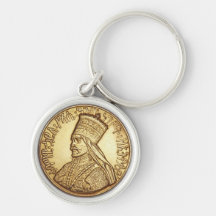 Haile Selassie Jah Rastafari Rasta Reggae Roots 