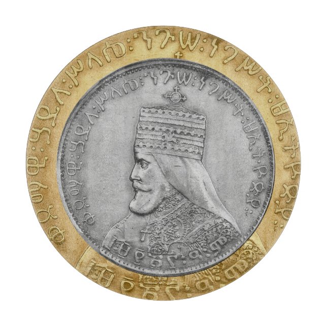 Haile Selassie Jah Rastafari Reggae Rasta Roots  (Framsidan)