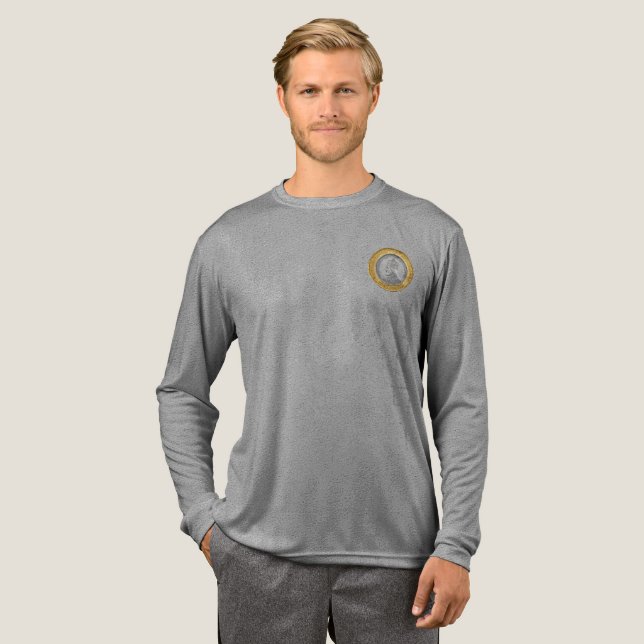 Haile Selassie Jah Rastafari Reggae Rasta Roots  T Shirt (Hel framsida)