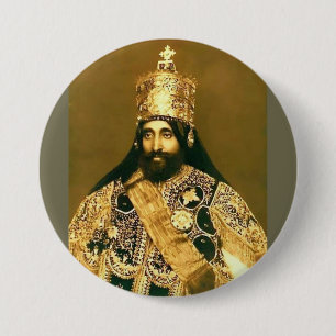 Haile selassie som jag knäppas knapp