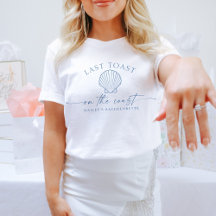 HAILEY last Toast on Kusten Bachelorette