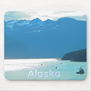 Haines Blue Musmatta