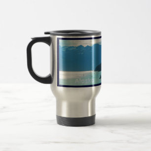 Haines Blue Resemugg