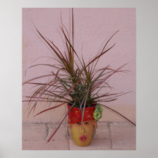 Hair, Lång vacker hår! Poster