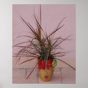 Hair, Lång vacker luft! Poster