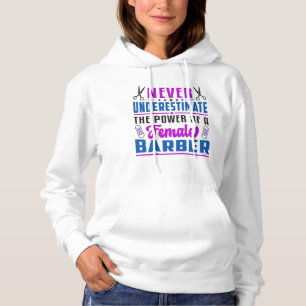 Hair Stylist Barber Scissors Hairdresser Gift Idea T Shirt