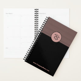 Hair Stylist Business Merchandise Tack