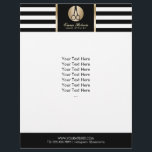 Hair Stylist Guld Scissor Logotyp Modern Beauty Sa Reklamblad<br><div class="desc">Hair Stylist Guld Scissor Logotyp Modern Beauty Salon Brochures.</div>