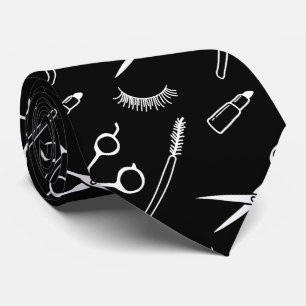 Hair Stylist Hairdresser Makeup Artist Beauty Slips