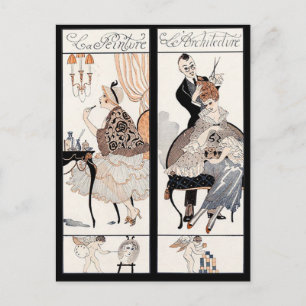 HAIR STYLIST ,MODE BEAUTY SALON MAKE ARTIST VYKORT