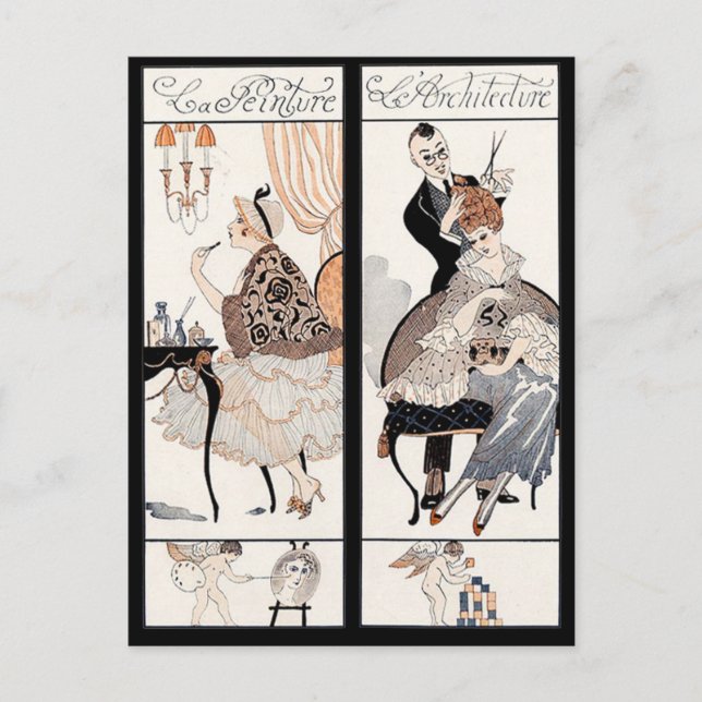 HAIR STYLIST ,MODE BEAUTY SALON MAKE ARTIST VYKORT (Framsida)