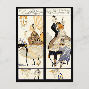 HAIR STYLIST ,MODE BEAUTY SALON MAKE ARTIST VYKORT