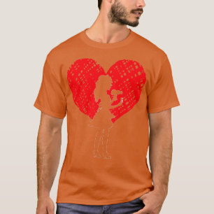 Hairdresser Barber Haircut Hair Scissors Stylist S T Shirt