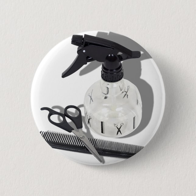 HairdresserItems060910Shadows Knapp (Framsida)