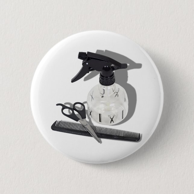 HairdresserItems060910Shadows Knapp (Framsida)