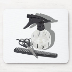 HairdresserItems060910Shadows Musmatta