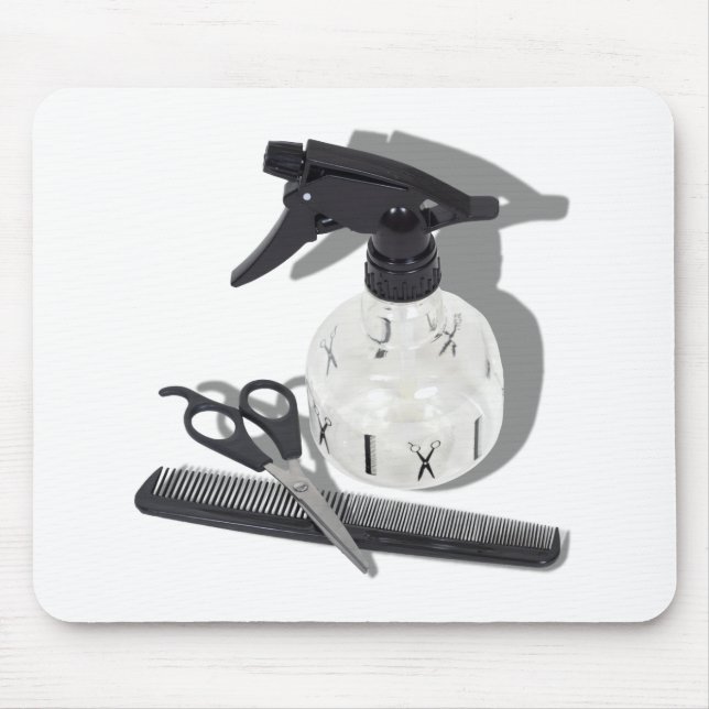 HairdresserItems060910Shadows Musmatta (Framsidan)