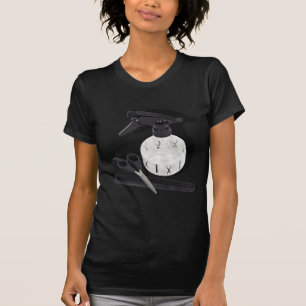 HairdresserItems060910Shadows Tee
