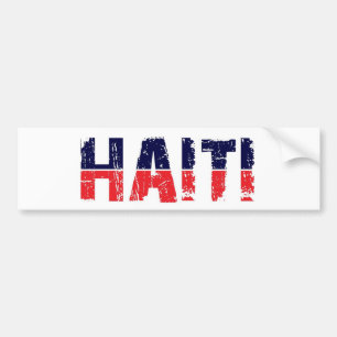HAITI BILDEKAL