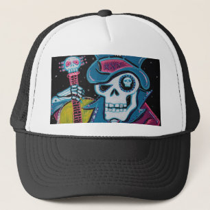 Haiti day of the dead keps