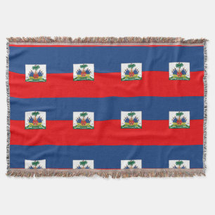 Haiti Filt