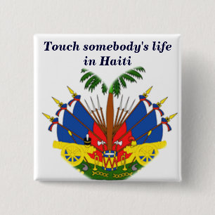 Haiti i nöd_, knapp