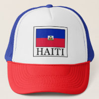 Haiti