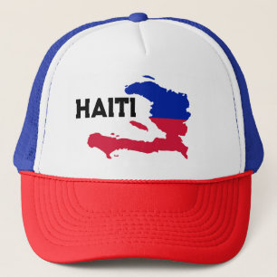 Haiti Keps