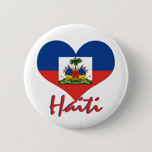Haiti Knapp
