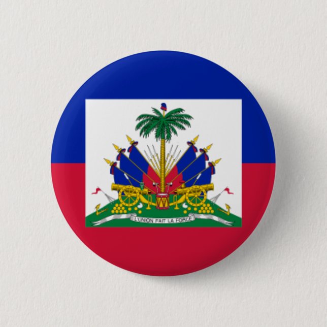 haiti knapp (Framsida)