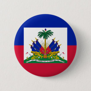 haiti knapp