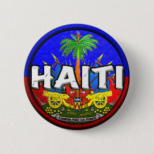 HAITI KNAPP