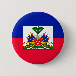 Haiti Knapp