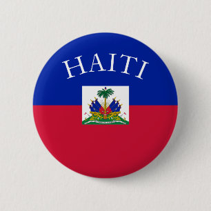 haiti knapp