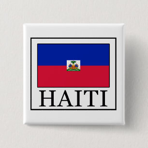 Haiti-knapp Knapp