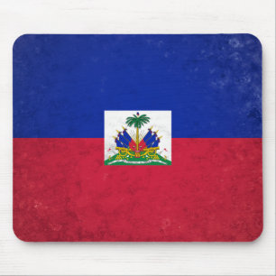 Haiti Musmatta