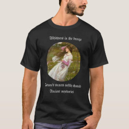 Haiti T Shirt