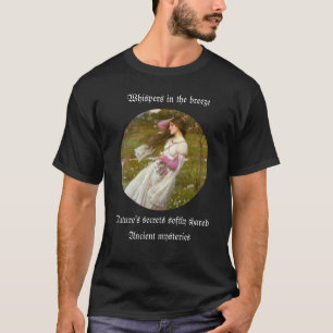 Haiti T Shirt