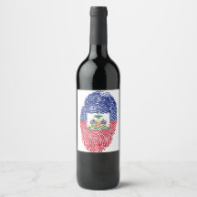 Haiti