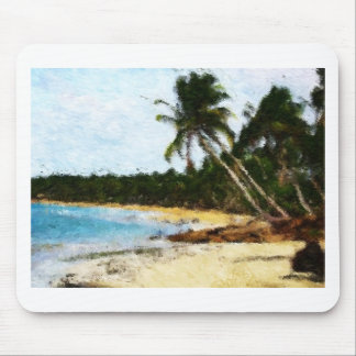 Haiticaribbean_Painting Musmatta