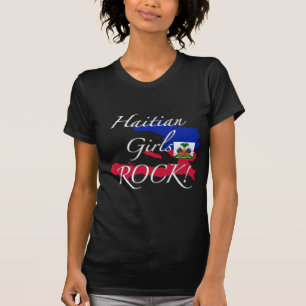 Haitier flickasten! t shirt