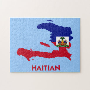 HAITIER KARTA PUSSEL